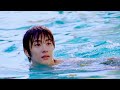 RIIZE 라이즈 'Siren‘ & ‘Memories' MV Behind the Scene