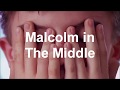 Download Lagu Malcolm In The Middle Opeing Intro My Edited Season 4 - 7 With Names Mp3 Free