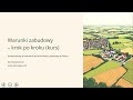 Fact Check: Warunki Zabudowy Process in Poland 2026 Explained