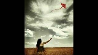 Migrazioni - Cristina Donà