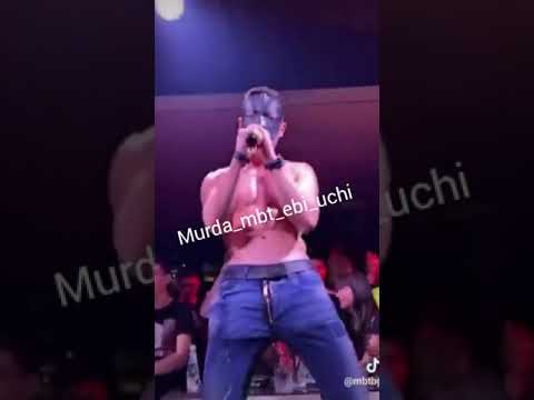 PASHATA X SASHO KARAKASHEV-KLAVISH KUCHEK