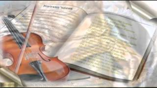 Franco Califano -  Moriremo 'nsieme