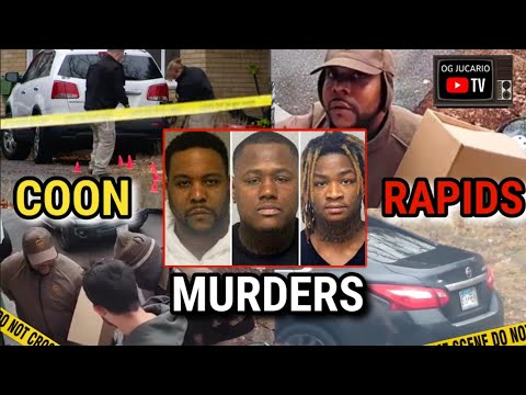 The Fake UPS Delivery That Turned Deadly : Killer Sends His Condolence To The Family!