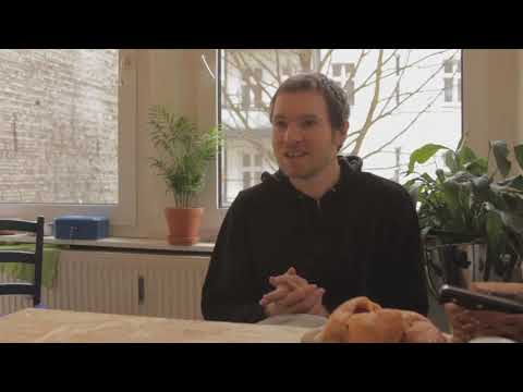 Gabriel Kuhn on National Liberation & Anarchism | Anarchism: A Documentary