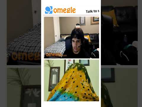 omegle shorts omegle random chat random video chat omegle app random video call chat with strangers
