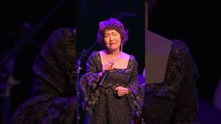 Download lagu RYOKO MORIYAMA Jazz Set with Miki Hirose Jazz Orchestra “PEOPLE” / BLUE NOTE TOKYO Live 2026 mp3