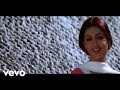 S A Rajkumar O Preetiye From Jodi Ft Shiva Rajkumar Jaggesh Poonam