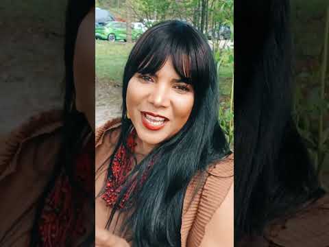 Gina Lobrista _Desejo Louco