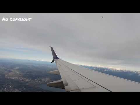 Pete Bellis & Tommy - Our Story (GeoM Remix)