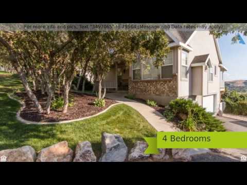 Priced at $299,000 - 2475E 6500S, Uintah, UT 84403