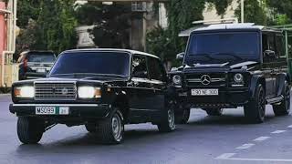 Namiq Qaraçuxurlu &amp; Aygün Kazımova (Mən istərəm ki) Trennddə olan mahnı