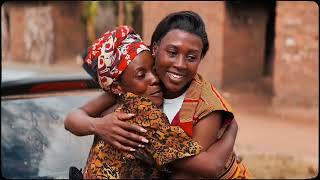 Download lagu Bana Bamasaba by Astar 95 ft Epic Boy Calvin & One Kasolo ( Music Visualiser)  mp3