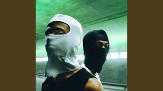 South Side Music Video