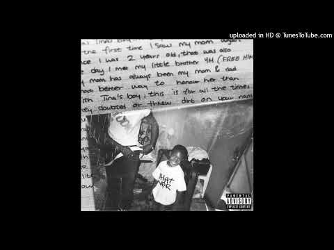 [FREE] Marnz Malone x KayMuni Type Beat 2025 - "Down For You" | UK Pain Rap Type Beat