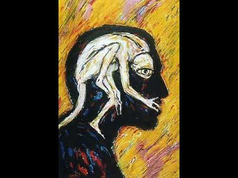 [FREE] Gona Boy x Dikoo Type Beat "Free Me" | Dark Melodic Instrumental (Prod By YaadMann x Botz)