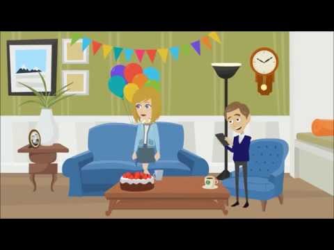 download lagu mp3 mp4 Same Day Flower Delivery Austin, download lagu Same Day Flower Delivery Austin gratis, unduh video klip Same Day Flower Delivery Austin