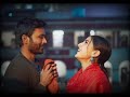 Murali Mogha WhatsApp Status