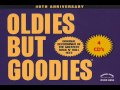 (Oldies But Goodies) The Bobbettes - Mr Lee 