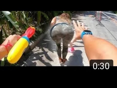 Melhores Vídeos Engraçados Para Status De WhatsApp