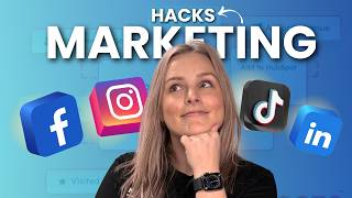 The Future of Digital Marketing: 6 Shifts You Can't Ignore in 2026