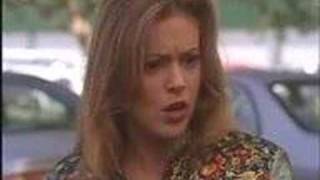 Charmed 403 Promo