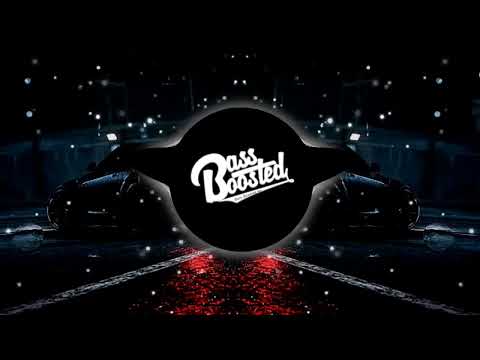 Obsessed X Khyaal Ft. Vickey Kaushal (Mashup) | Riar Saab X Talwiinder | Bass Boosted Factory