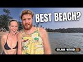 We Found Sri Lanka S Best Beach And It S Not What We Expected