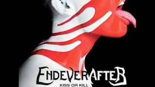 endeverafter-the next best thing