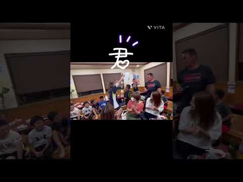 #越前ニューヒーローズ