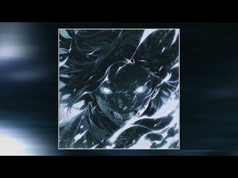 TOKYOSLEEP - FLUXXWAVO