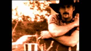 Tim McGraw - All I Want Is A Life