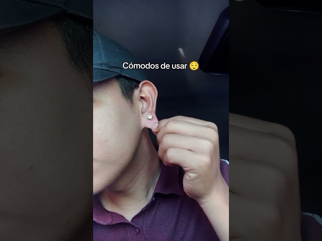 Vídeo relacionado con pendientes divertidos - pendientes originales - pendientes extravagantes - pendientes pride - pendientes Pride Love Wins