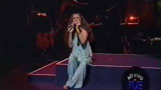 Maria Bethânia - Esse Cara - Concha Acústica