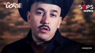 LANZAMIENTO Lupillo Rivera  "Estoy En Problemas"
