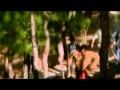 Hum Tumhein Itna Pyar Karenge Full Song Film Pyar Hamara Amar Rahega