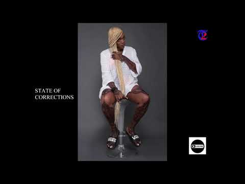 THINK2WICEintl  presents STATE OF CORRECTIONS  ep 4 Latoya Jane