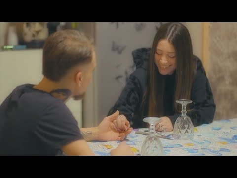 Ciro Esposito - Tu dopo di lei (Official Video)