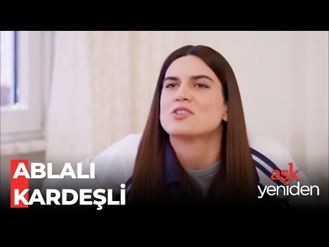 Şaziment, Fadik'e Ortaklık Teklif Etti - Aşk Yeniden