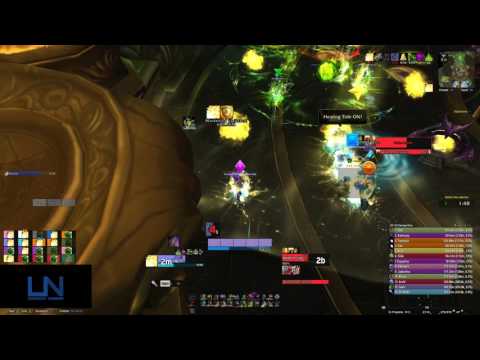 Unknown Entity vs Maiden of Vigilance