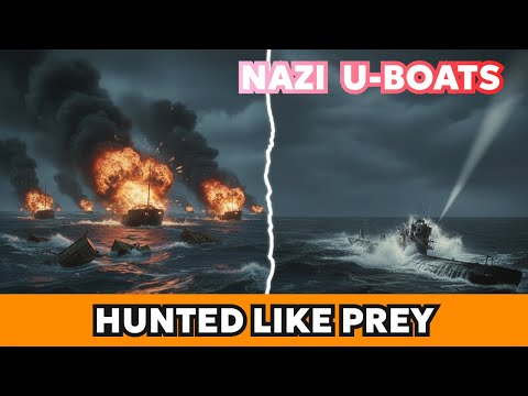 War Time Review and WW2 Cauldron 