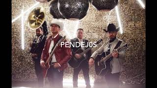 Ulices Chaidez - Que La Quieran (Que La Cuiden) ft. Joss Favela ~LETRA~