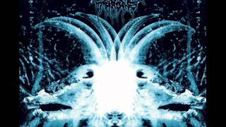 Darkthrone // The Grimness of Which Shepards Mourn - Goatlord
