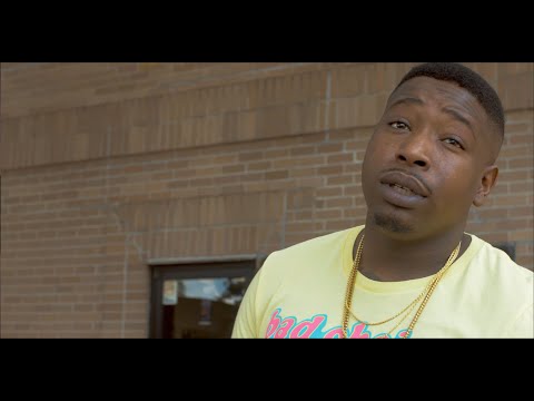 Video thumbnail 1J9g957V34A