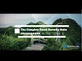 Barracuda MSPs Complete Email Security Suite