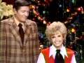 Dreamin' of a White Christmas on the Welk Show
