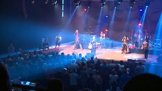 Landsberg TV - Konzert Seer 2017