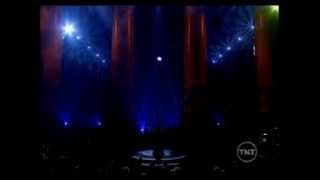 Mandy Moore - It&#39;s Christmas (Live @ X-mas In Washington 2001)