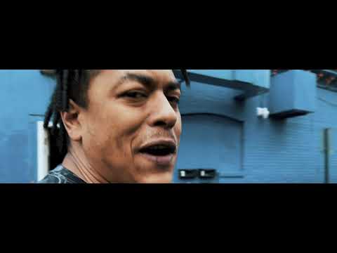 Pro Dillinger & Finn   Filet Mignon OFFICIAL MUSIC VIDEO