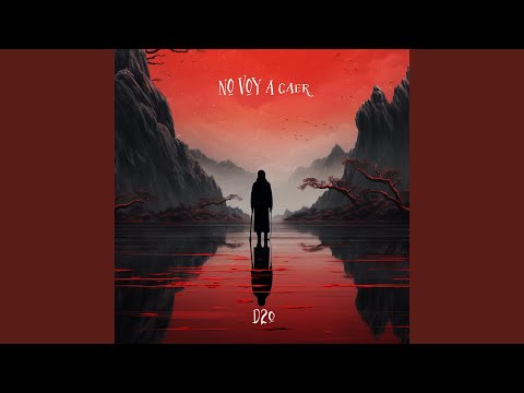 No Voy a Caer