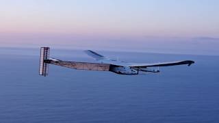 POINT OF NO RETURN - Feature Documentary Trailer